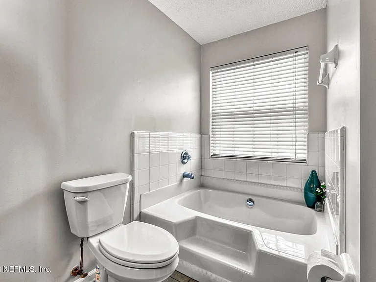 12967 Canyon Creek Trl S — Photo 20