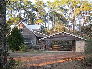 5th image of 362 E Bay Dr