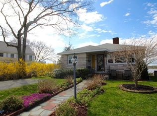 18 Algelo Ave, Wareham, MA 02571