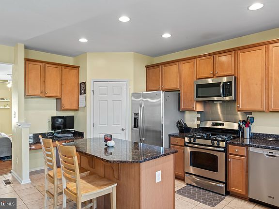 5th image of 12744 Stone Lined Cir
