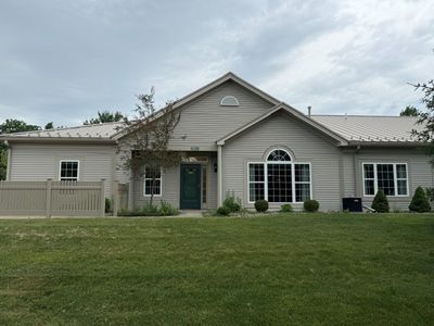12803 Dawn Dr, Meadville, PA, 16335