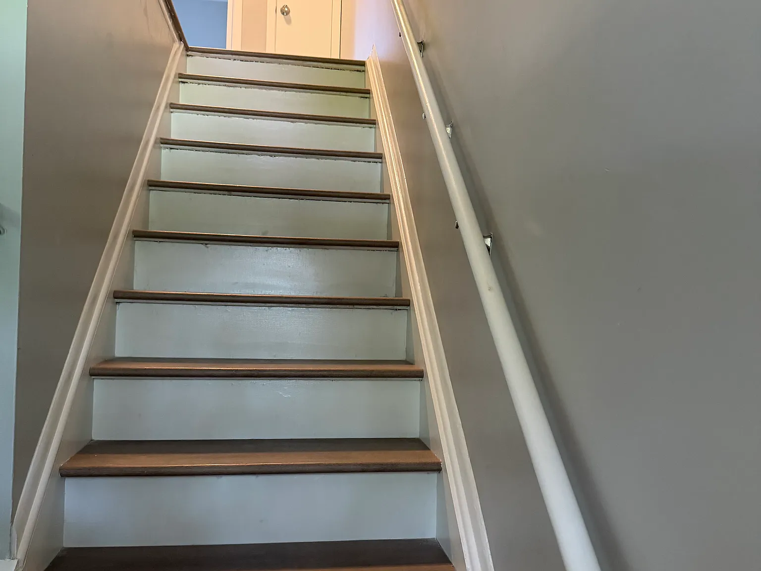2 bed, 1.5 bath, $2,800 — Photo 3