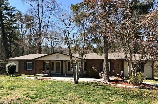 1st image of 94 Sycamore Cir