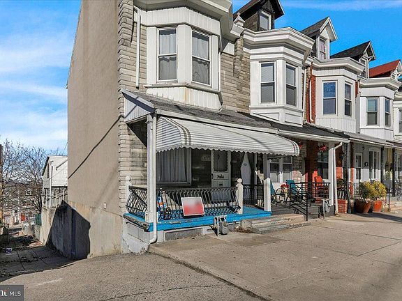 3rd image of 404 N 13th St