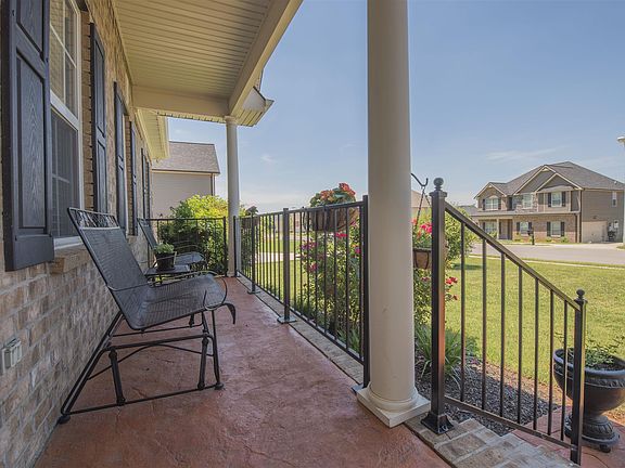 3rd image of 2330 Tortuga Ct
