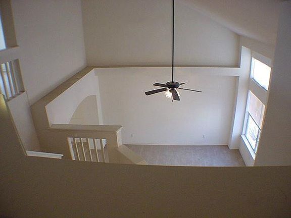 5th image of 6092 Pecan Park Pl