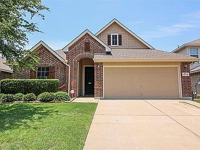 3rd image of 12112 Long Stone Dr