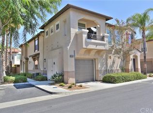 30400 Buccaneer Bay UNIT B, Murrieta, CA 92563