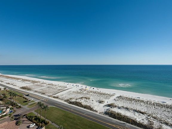 2nd image of Portofino Dr #1508