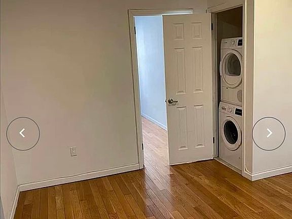 5th image of 319 E 90th St #2A