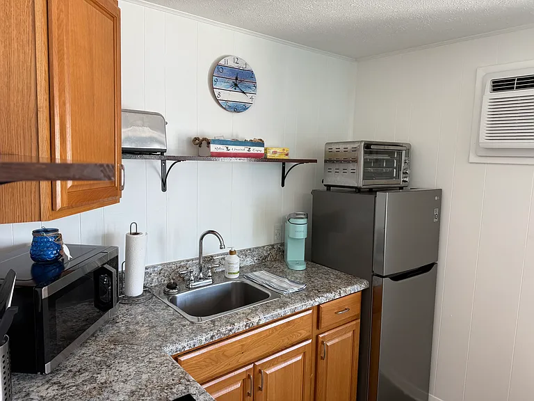 70 E Grand Ave #108 — Photo 19