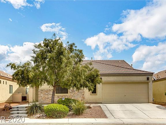 2nd image of 6452 Amanda Michelle Ln