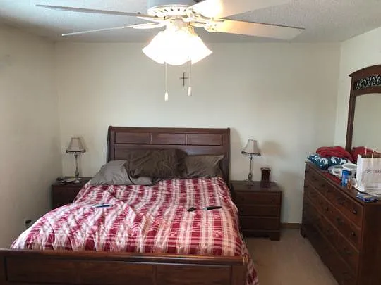 3607 Cutty Sark Rd — Photo 2