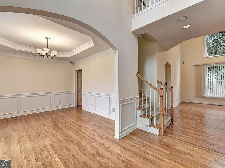3615 Ansley Park Dr — Photo 9