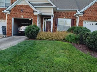 928 Jamerson Ln, Glen Allen, VA 23059