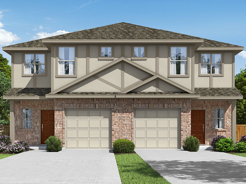 Almanor_Twinhomes_Elevation_A_Brick
