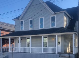 79 Penn St UNIT 79, Penns Grove, NJ 08069