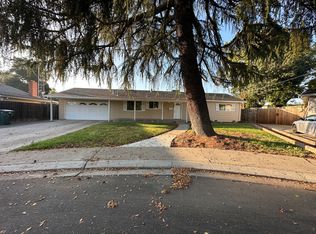 208 Bruce Ct, Modesto, CA 95350