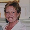 Carol McManus