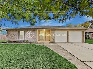 9746 Rocky Hollow Rd, La Porte, TX 77571