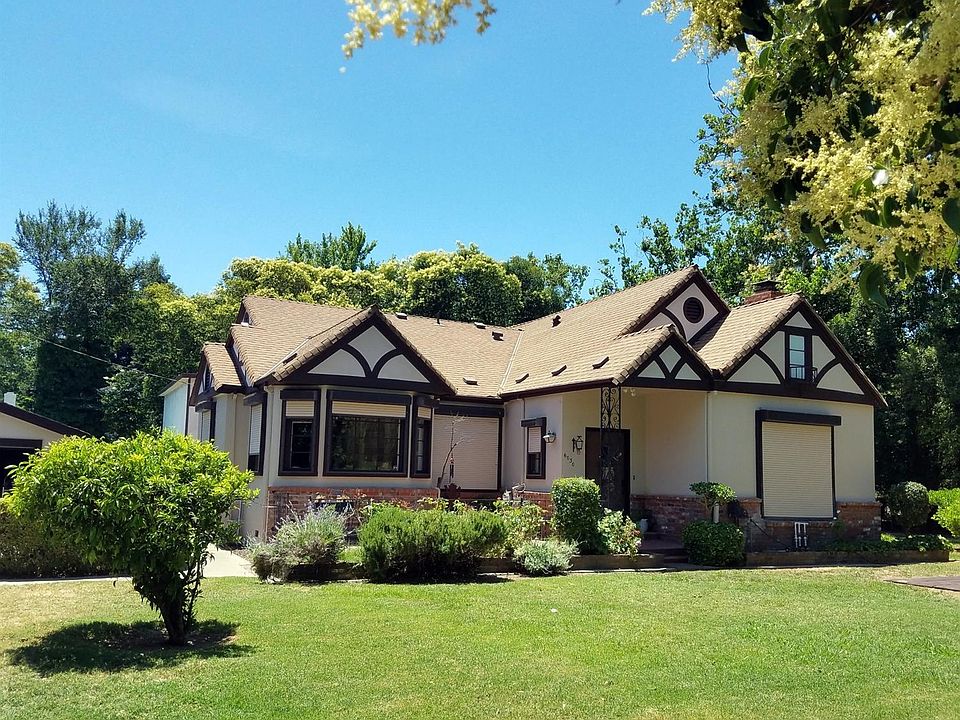 1st image of 6030 E Morada Ln