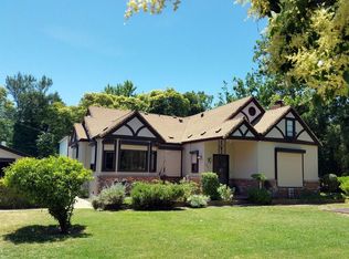 6030 E Morada Ln, Stockton, CA 95212