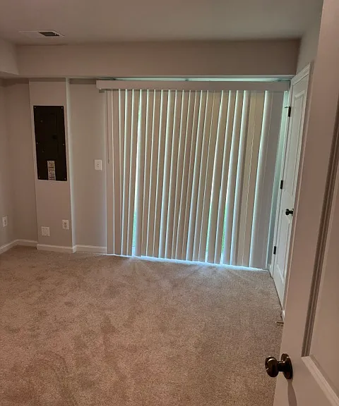 5990 Cling Ln — Photo 8