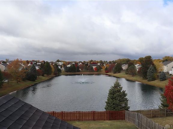 3rd image of 2323 Gerard Ct