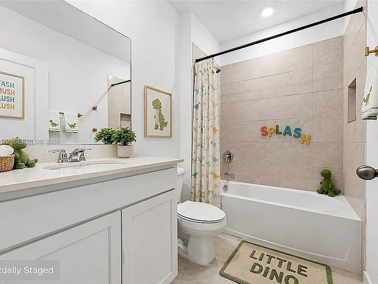 4825 Dillion St — Photo 46