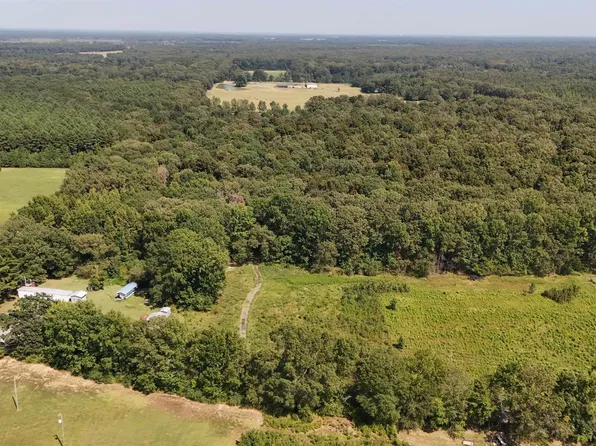 (undisclosed Address), Ward, AR 72176