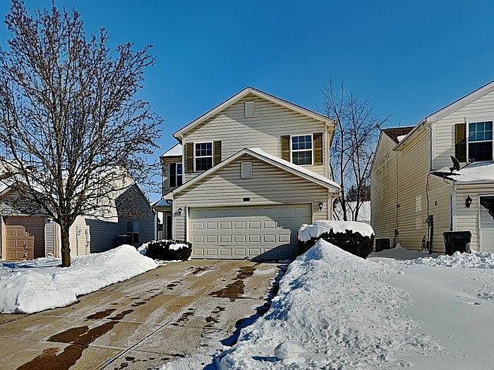1st image of 3667 Cedar Pine Pl
