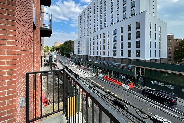 Rented by Goose Property Management LLC | media 35