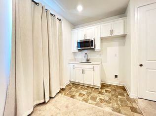 16782 Tulip Tree St UNIT B, Fontana, CA 92336