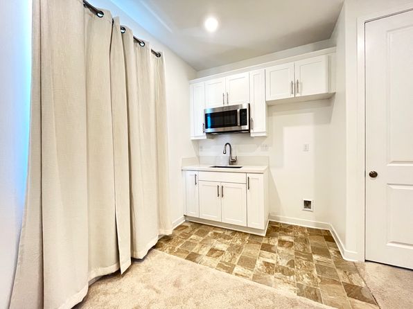 16782 Tulip Tree St UNIT B