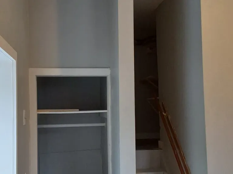 11 Ontario St #6 — Photo 5