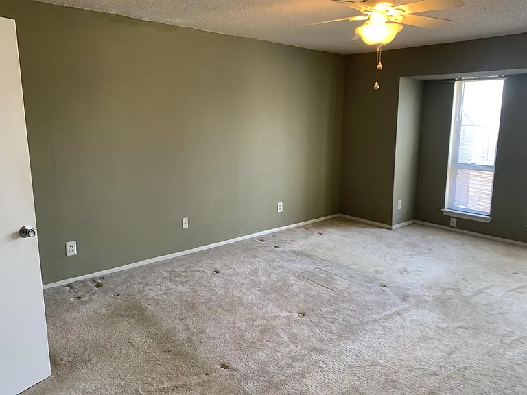 6000 N Pennsylvania Ave #1-206B — Photo 42
