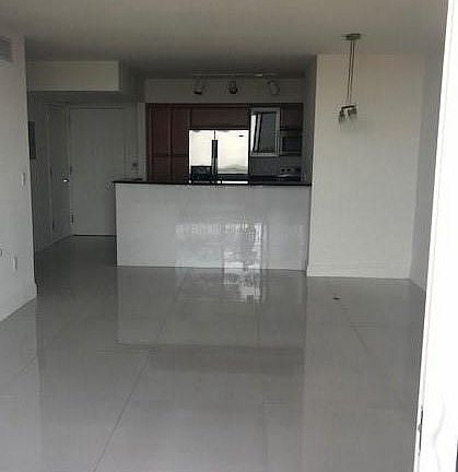 5th image of 3232 Coral Way APT 1207