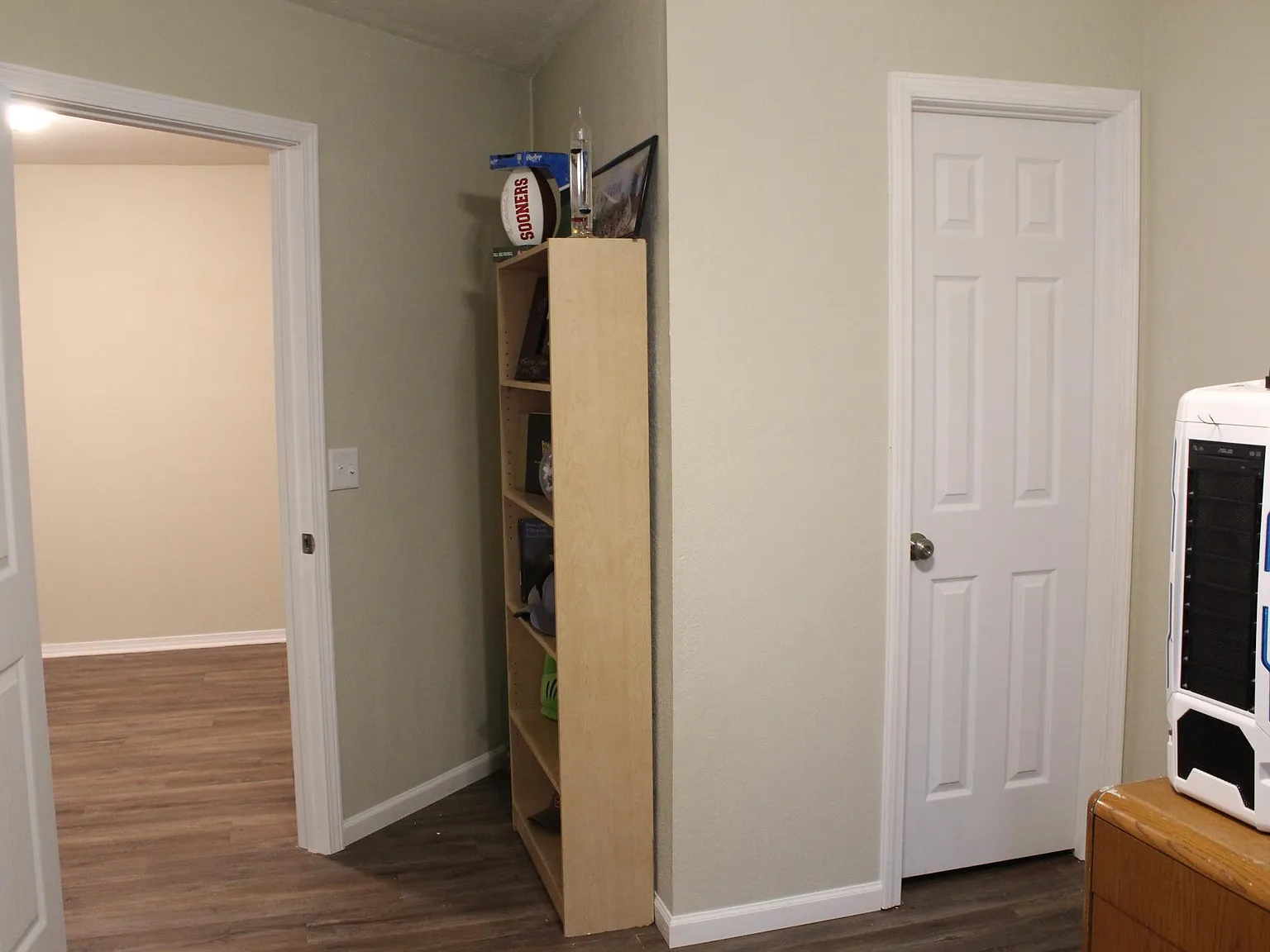 4 bed, 2254 sqft, $2,250 — Photo 4