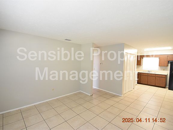 5th image of 10406 N Mitchell Ave APT B