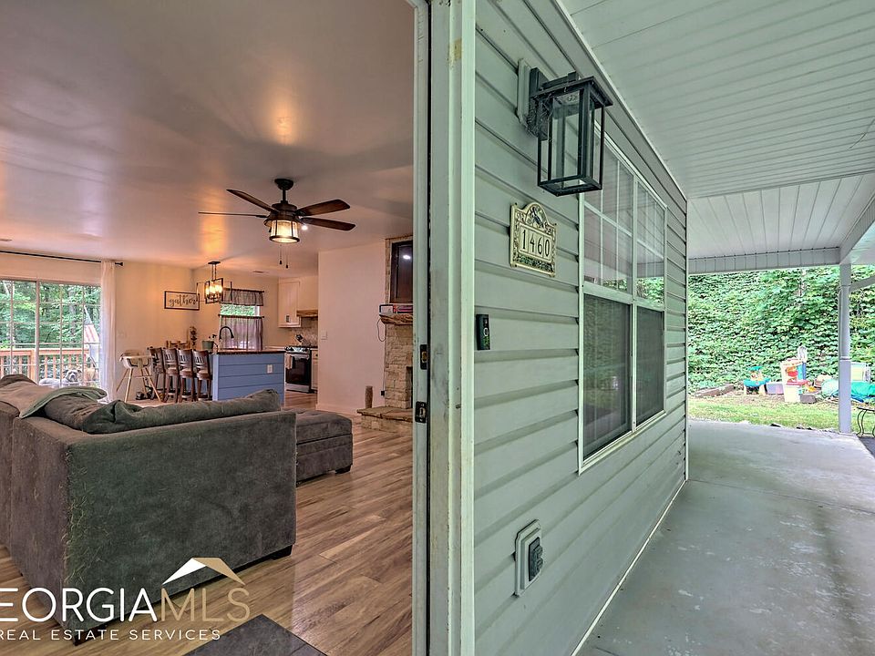 0 Bald Mountain Rd Dillard, GA, 30537 Apartments for Rent Zillow