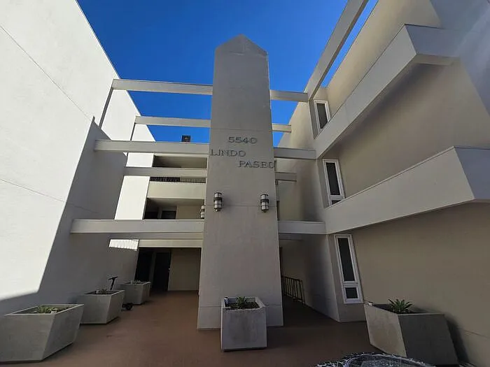 5540 Lindo Paseo #3 — Photo 6