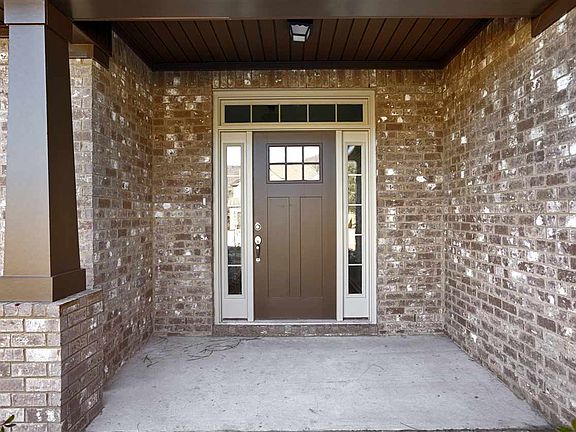 3rd image of 7493 Chaco St SE