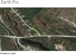 3 Brookline Dr, Mechanic Falls, ME 04256