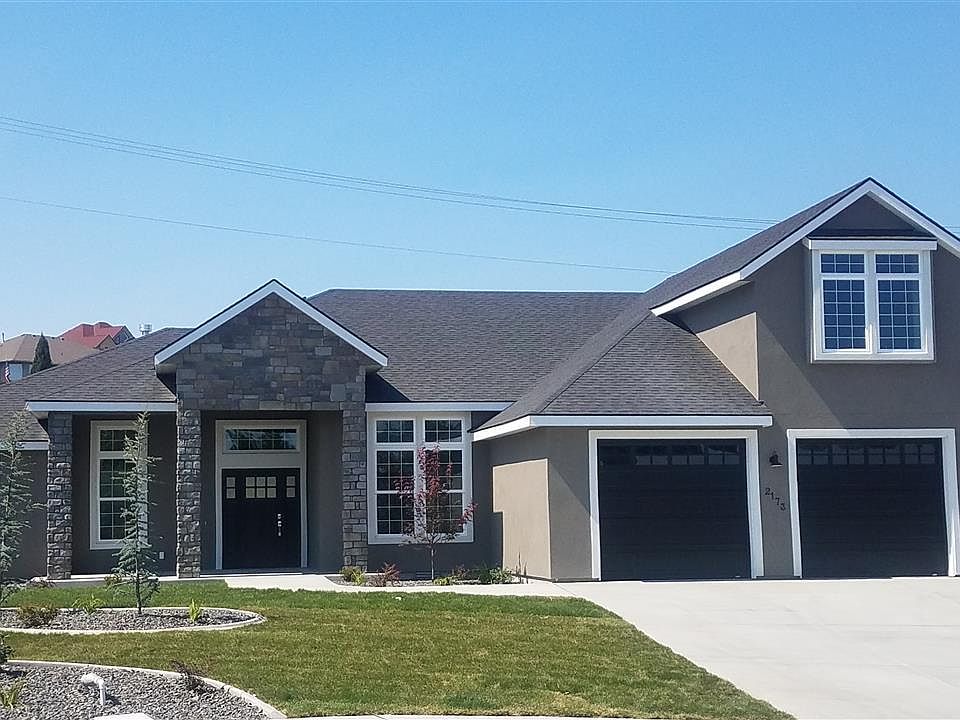 1st image of 2173 Sky Meadows Ave