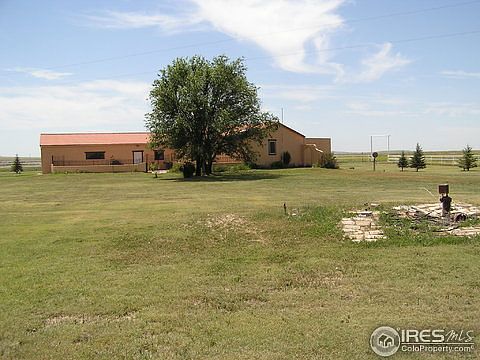 2nd image of 61000 County Road 97