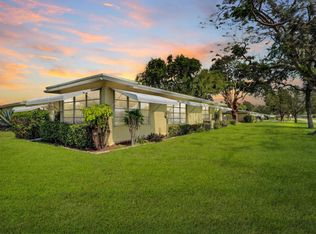 167 High Point Ter W APT D, Delray Beach, FL 33445