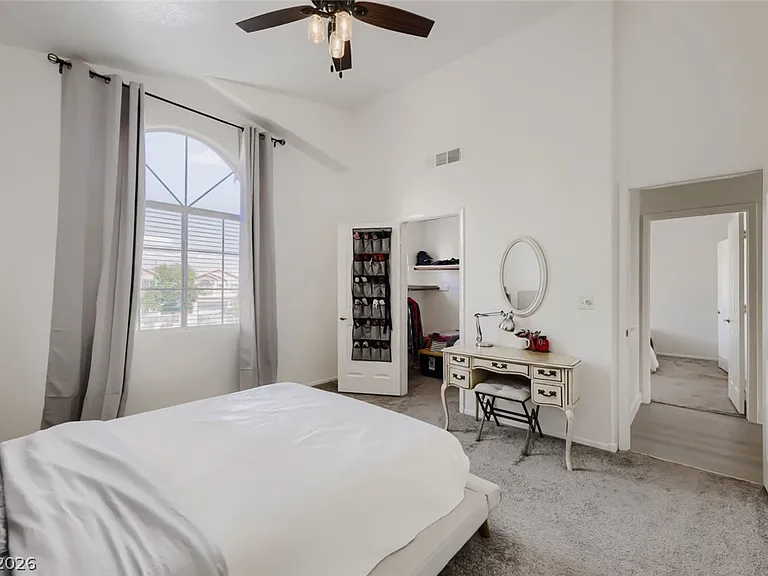 8301 Boseck Dr #232 — Photo 14