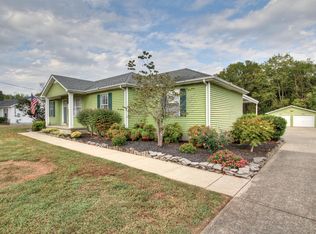 157 Armor Pl, Murfreesboro, TN 37128