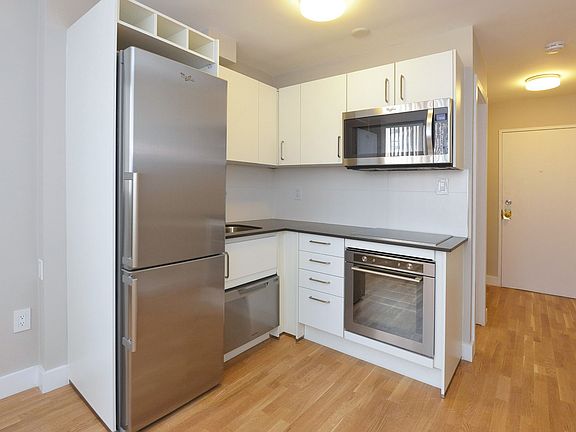 3rd image of 730 Saint Clarens Ave #50044A-317
