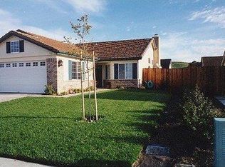 511 Dairy Way, Buellton, CA 93427